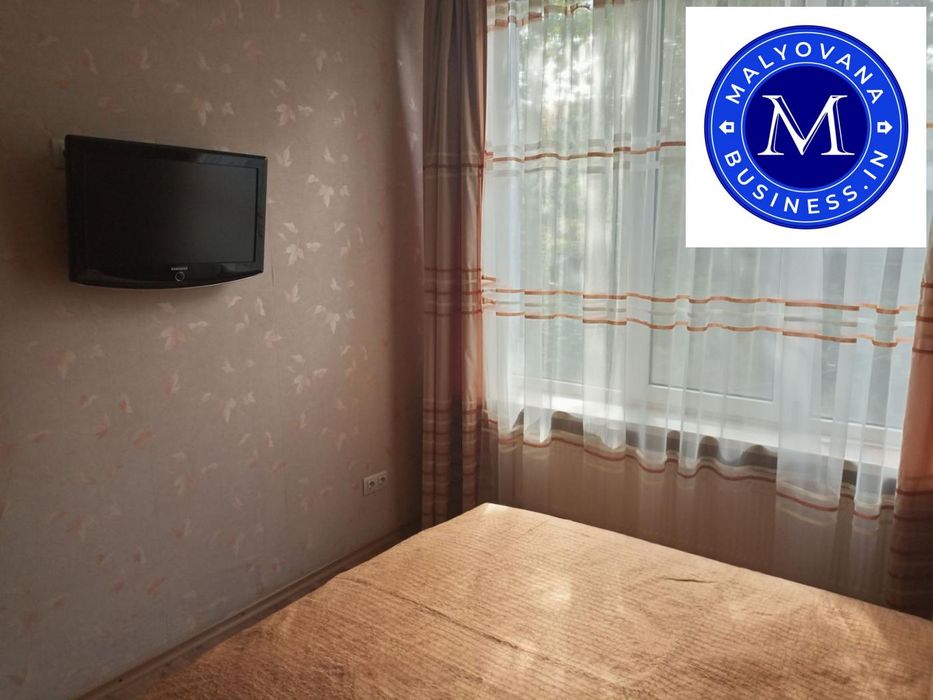 Будинок за адресою Фонтанська дор. (площа 163 м²) - Atlanta.ua - фото 19