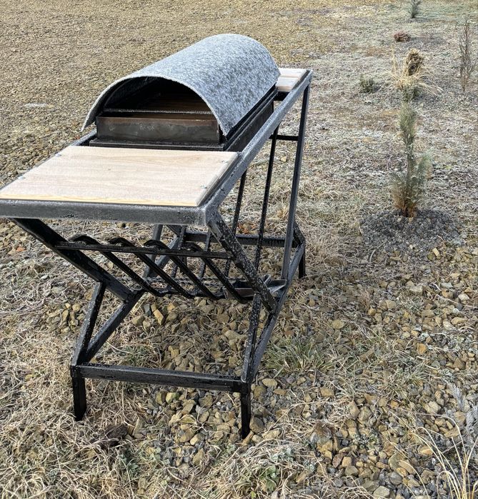 Затишний Котедж в Карпатах 24/7 світло, вода та інтернет