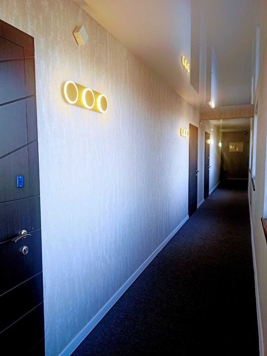 Новинка 2024. Дом для мероприятий. Бильярд. Караоке Бассейн ЛЕТОМ.