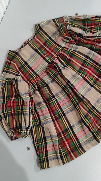 Сукня Next на 1,5-2 роки