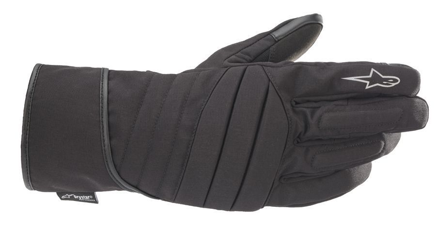alpinestars luvas sr-3 v2 ds 3526021