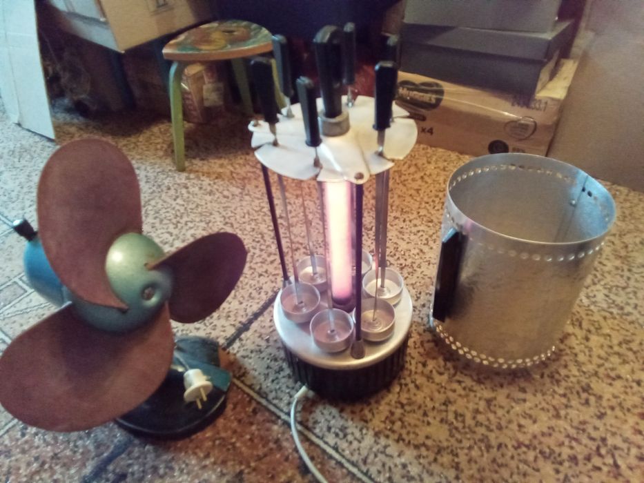 Шашлычница, Таврия, электрическая, электрошашлычница .