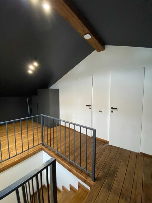 Неймовірний котедж у Буковелі "Phoenix Relax Park"