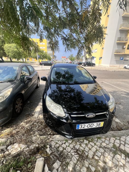 Ford focus 2011 ***439742823232317441