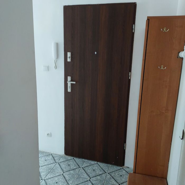Zdjęcie 5