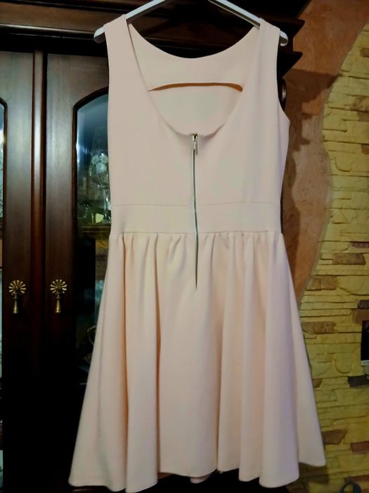 Sukienka damska  S