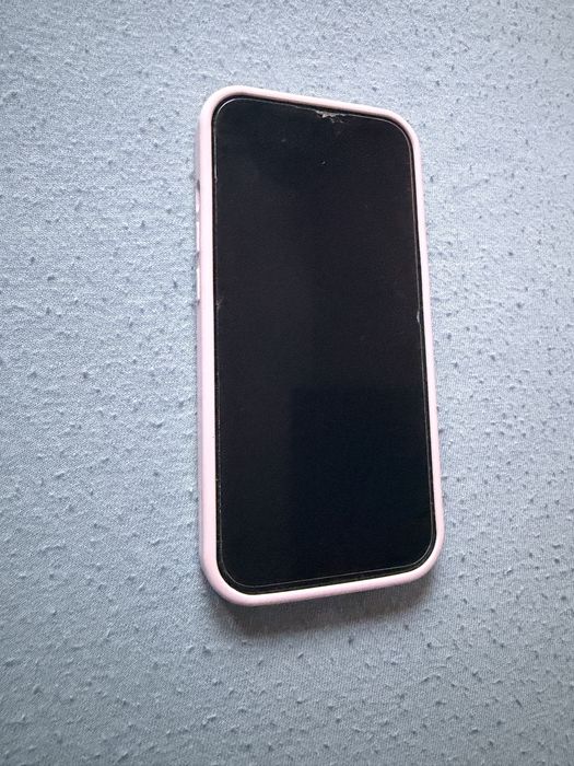 Iphone 15 128gb w bardzo dobrym stanie