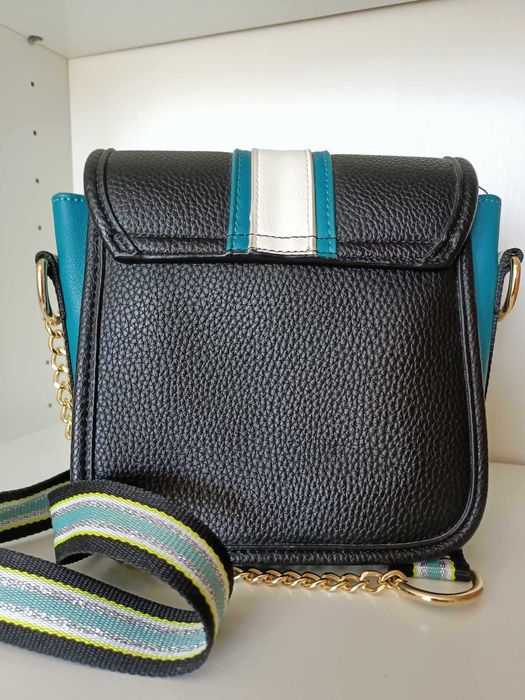 Torebka na ramię Promod