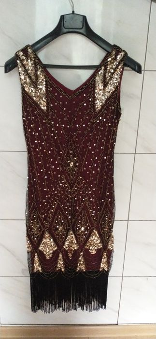 Плаття вечірні дуже грне