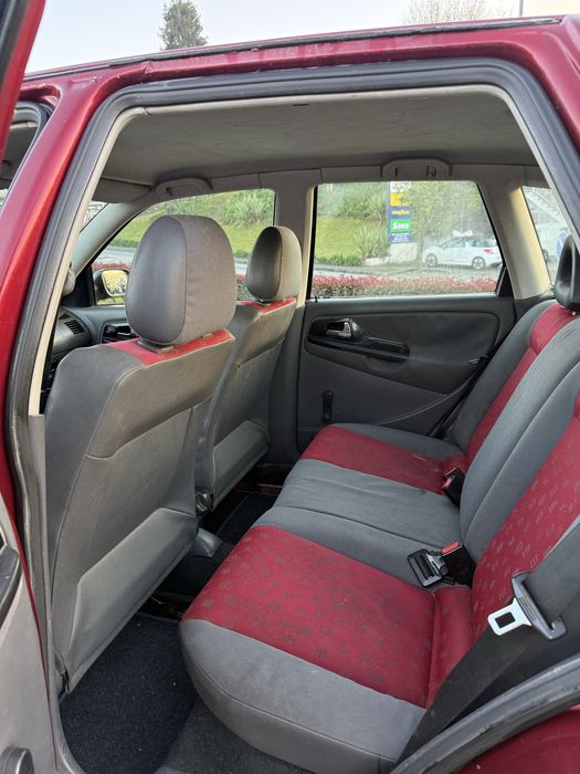 Seat Ibiza 1.0 Mpi -01