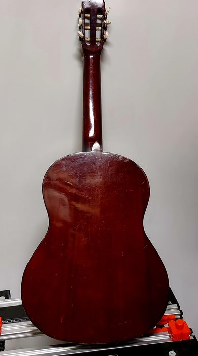Gitara klasyczna HOHNER 4/4 HC-06