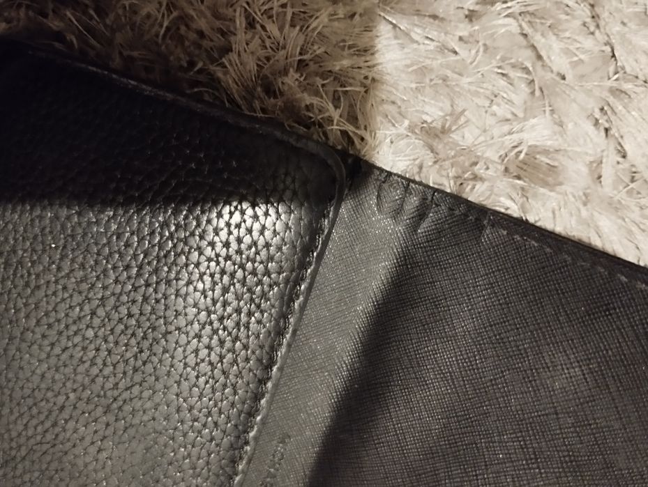 Portfel Michael Kors