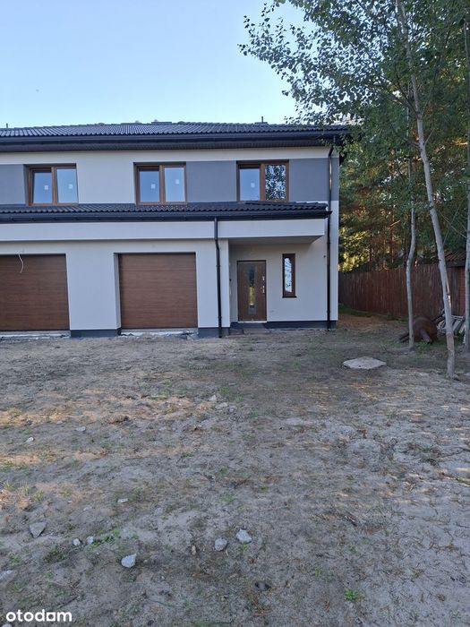 Zdjęcie 4
