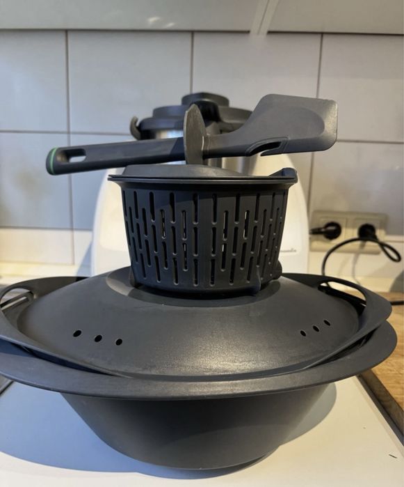 Tm6 w swietnym stanie zapraszam serdecznie