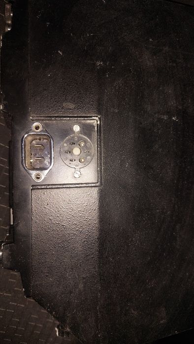 Projektor Silma de lux synchro