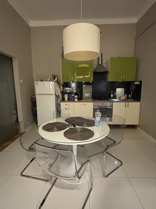 1.08.2026| Najem jednosobowy, kobiety, Stare Miasto || Single-room rent for women, Old Town - Widok 3