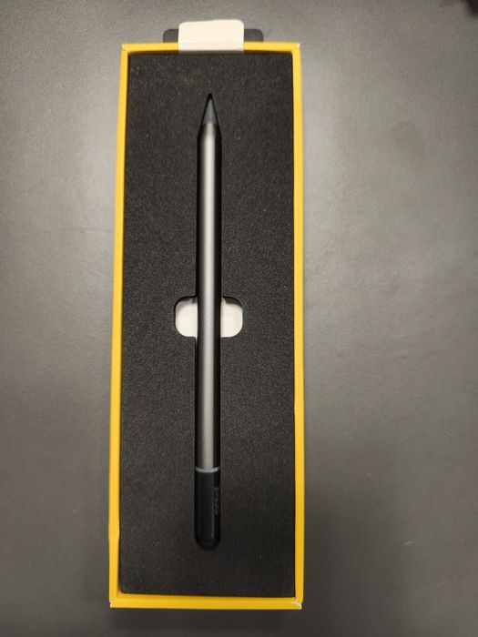Rysik Pro Stylus ZAGG NOWY