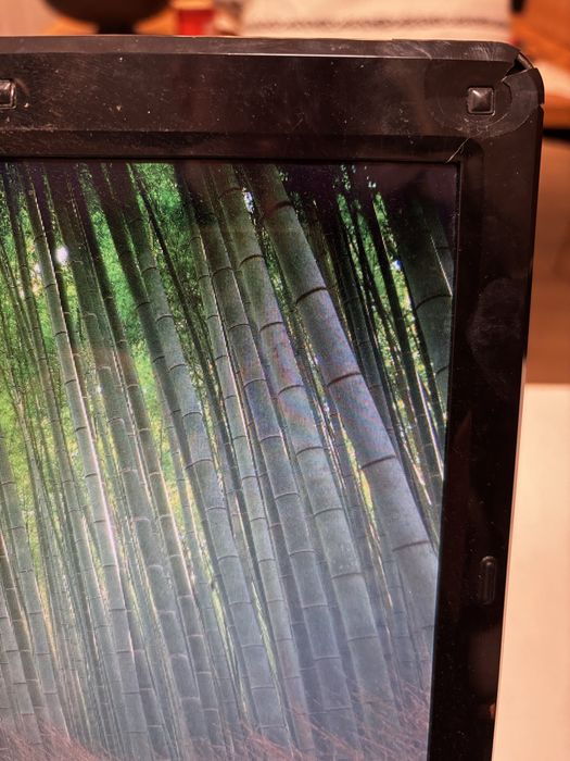 Laptop acer cm-5 i asus k52j