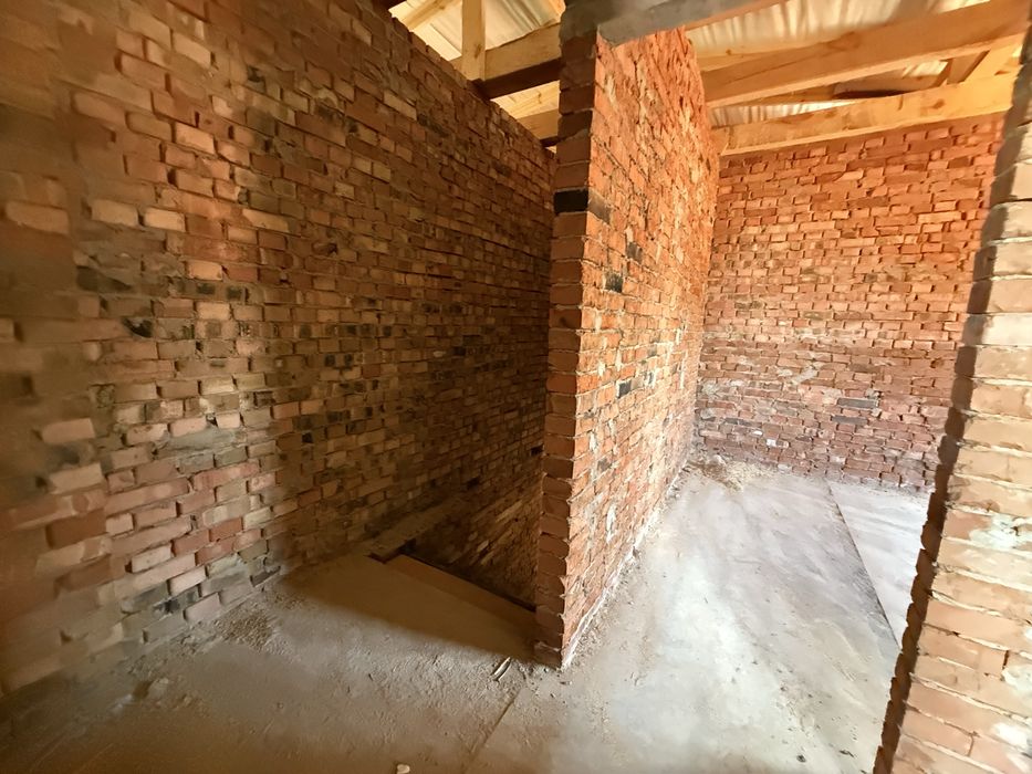 Дом по адресу ул. Магистратская (площадь 70 м²) - Atlanta.ua - фото 12