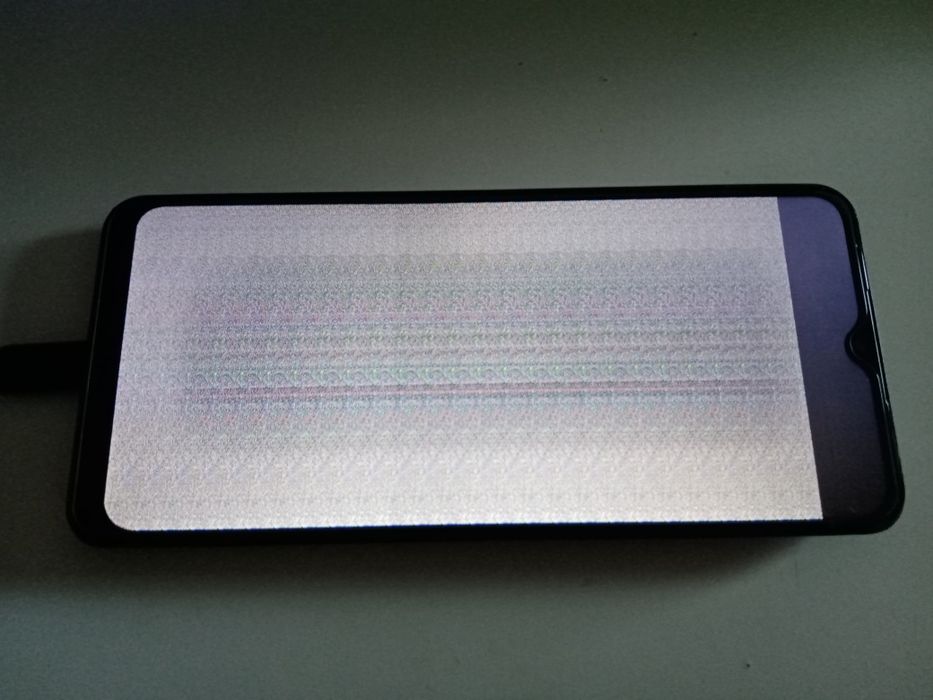[PEÇAS] Samsung Galaxy A13