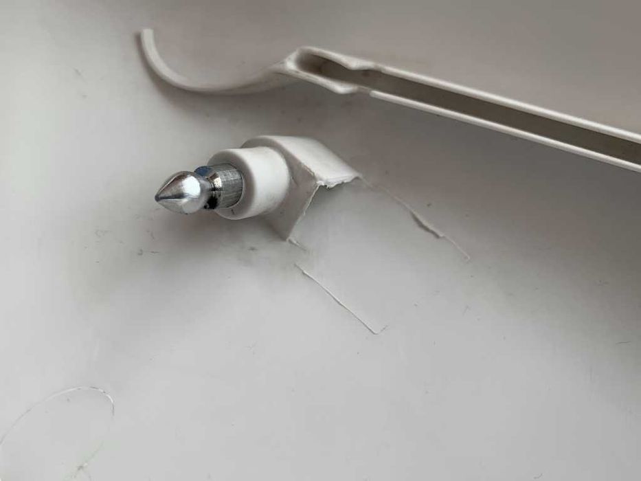 Мотоцикл KOVI 250 PRO2T доставка ,гарантія,сервіс