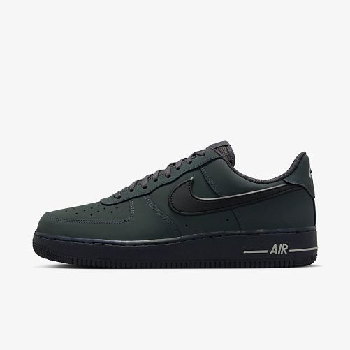Кросівки Nike Air Force 1 07 HV6223 -002: 4 900 грн