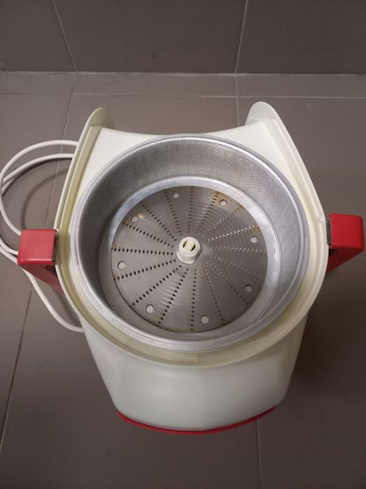 Соковижималка Белово