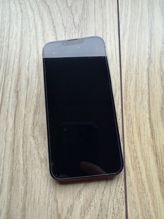 iPhone 13 pro Jak Nowy