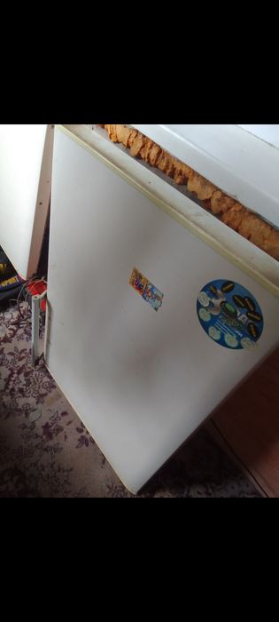 Холодильник бренду LG Exp Тільки самовивізresscool