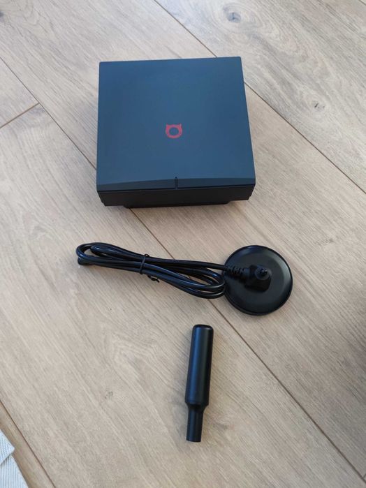 Router IoT Helium miner Bobcat300 868MHz