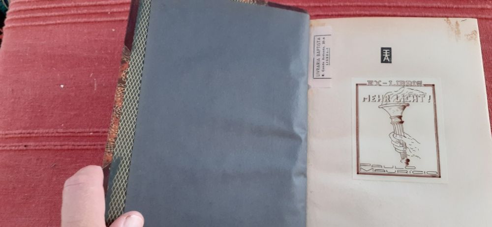 Alves Redol Teatro II 1 Edição 1967