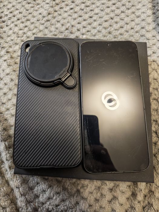 VIVO x300 Pro 16/512gb