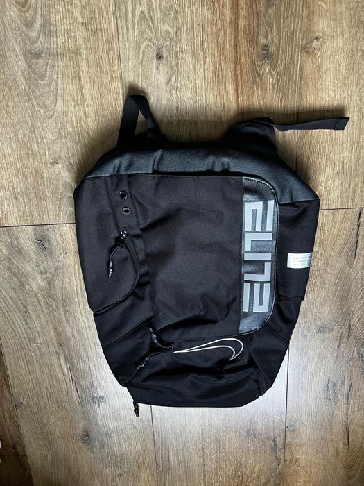 Plecak Nike Elite