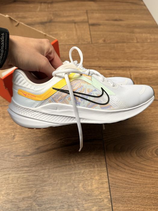 Buty nike 39 nowe