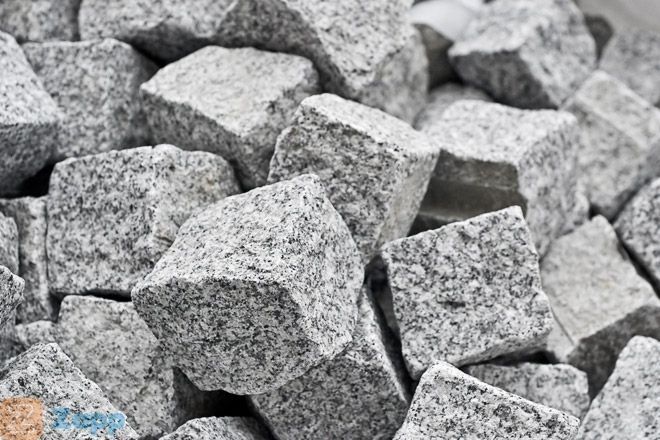 Бруківка,брущатка природній камінь,природный камень