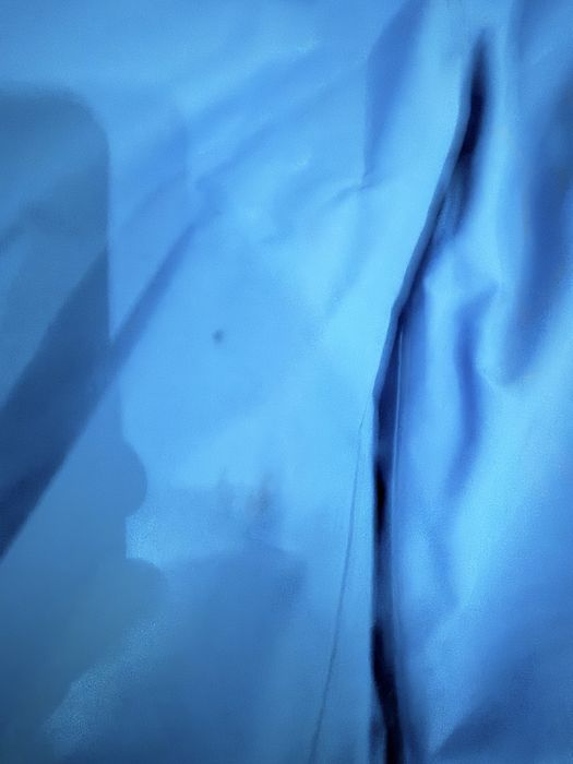 Spodnie i kurtka na narty 4f 164