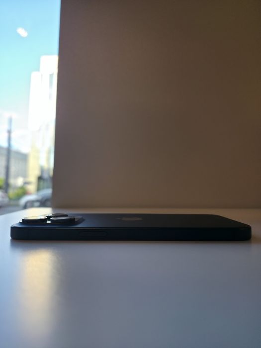 Iphone 15 Pro Max 256 GB