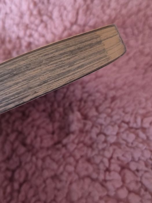 Mangá "Fullmoon O Sagashite" vol. 1 - Arina Tanemura