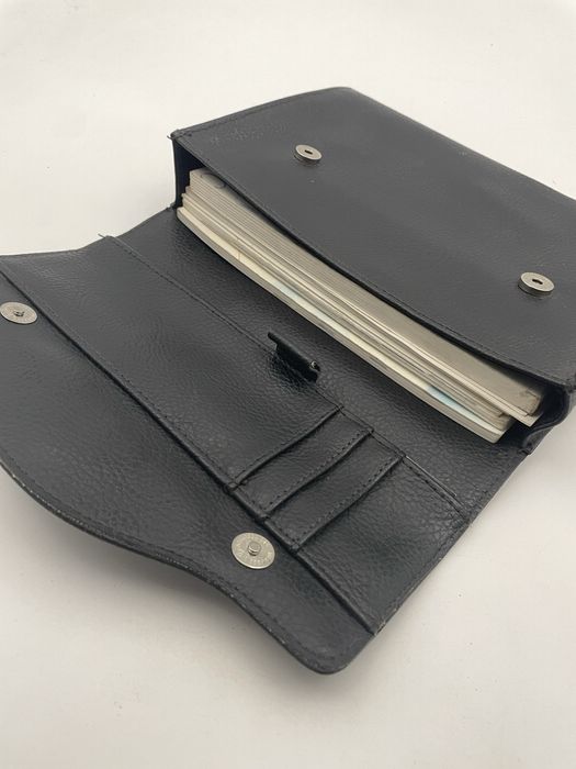 Manual Utilizador Renault Scenic