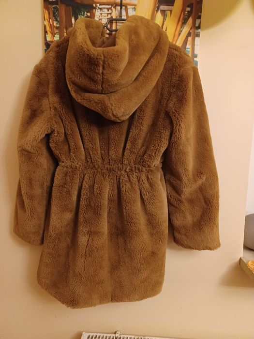 Futerko rozmiar  S/M