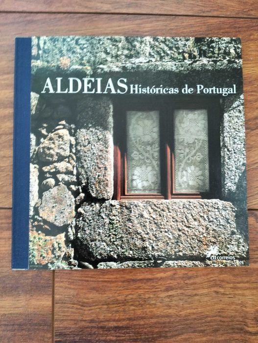 Filatelia - Pagelas Diversas - Venda Individual ou Conjunto (10% Desc)