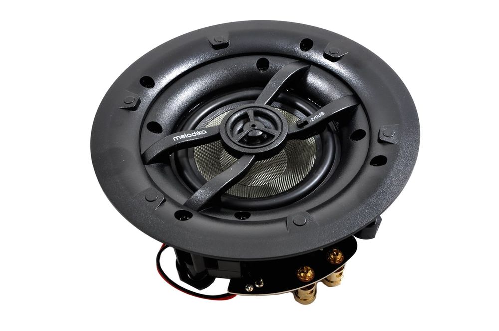 Melodika BLI4 Głośnik instalacyjny sztuka