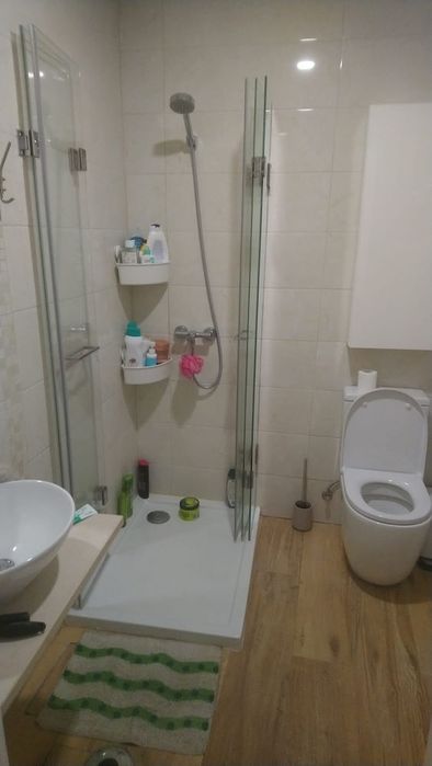 Quarto de estudante ao pé do IST, metro de Arroios e Olaias