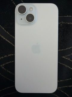 Iphone 15 - STAN IDEALNY