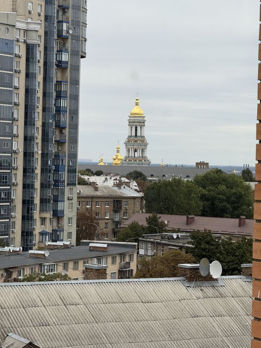 Аренда квартиры, Печерск, евроремонт,Мариинский парк,метро,Лавра