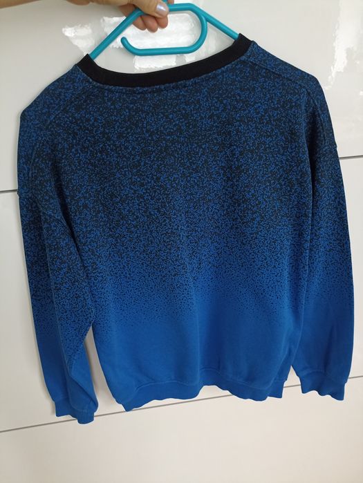 Bluza H&M rozmiar 152