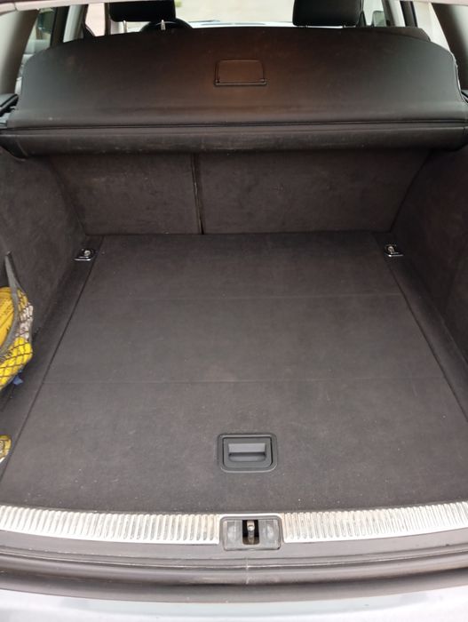 Продам Ауди А4 2008рік