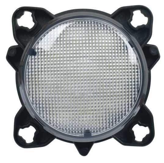 Do Fendt lampa LED dużej mocy 4050 Lum S.151838 Sparex www.agro.expert