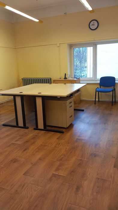 Lokal 50m2 Rzeszów, ul. Konopnickiej