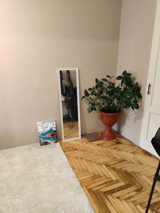 Продам 2-к квартиру с ремонтом в Вознесеновском районе, пр. Соборный